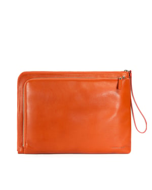 Tucano Clutch-Tasche Unisex