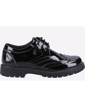 Hush Puppies Sally Schuhe