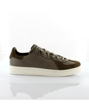 Adidas BW Avenue Herren Khaki Trainer