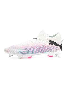 Puma Future 7 Pro Mxsg Fussballschuhe