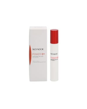 Skeyndor Power C+ Eye Contour Cream 15ml.