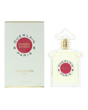 Champs-élysées Edt Vapo 75 ml