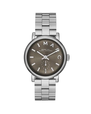 Marc Jacobs MBM3329 Damenuhr
