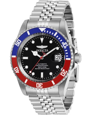 Invicta Pro Diver 29176 Herrenuhr - 42mm