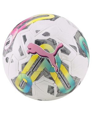 PUMA Orbita 1 TB FQP Fußball