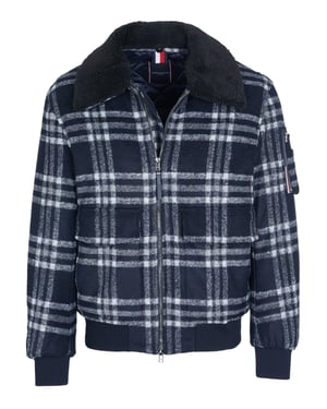 Tommy Hilfiger Jacke
