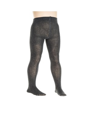 Great Fit Stretch Baumwolltrikot 85196 Baby