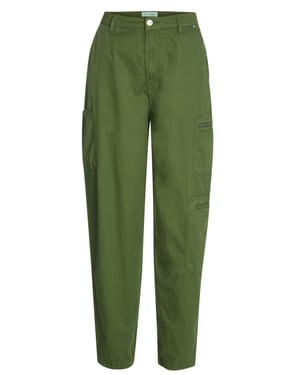 Pepe Jeans Hosen