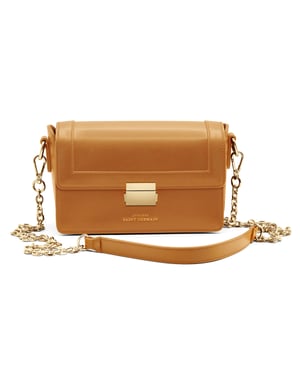 Baguette-Tasche Saint Cloud