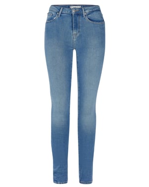 Tommy Hilfiger Jeans