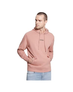 Guess Roy Sweatshirt für Herren