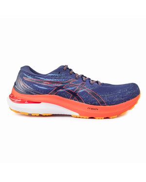 Baskets Asics Gel Kayano 29