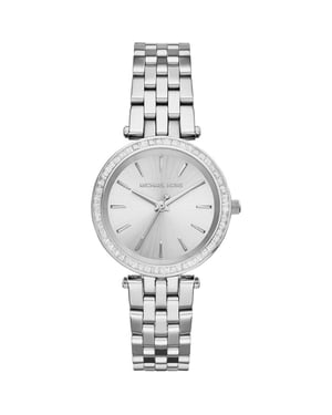 Michael Kors MK3364 Darci Damenuhr
