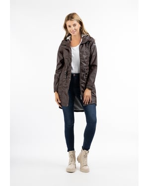 usha Imperméable libbi
