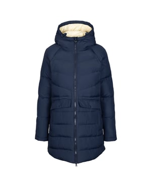 Trespass - "Judda" Steppjacke für Damen (Marineblau)
