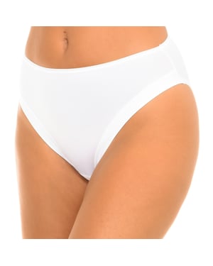 Brislip FRESH Ultra-soft touch Höschen 1032595 Frauen