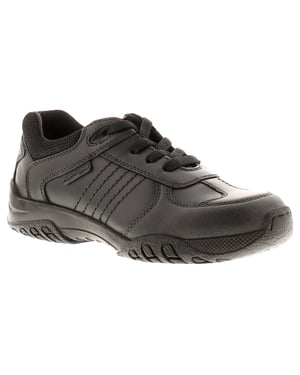 Hush Puppies Jezza MEMORY FOAM Jungen