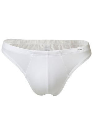 Hom Comfort Micro S - Classic Slip