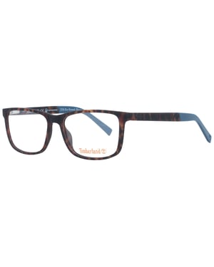 Timberland Optische Fassung TB1589 052 54