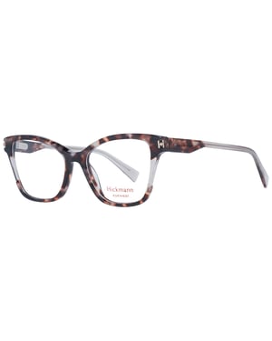 Ana Hickmann Lunettes HI6249 P02 52