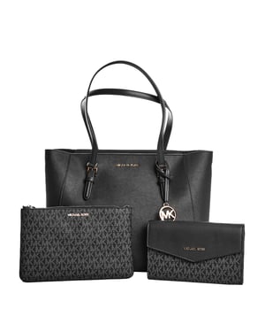 Charlotte 3-in-1-Tragetasche 35R3GCFT3T Damen