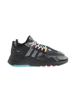 Adidas Ninja Nite Jogger Herren Black Trainer