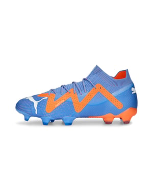 Puma Herren Future.1 Rasenfußballschuhe