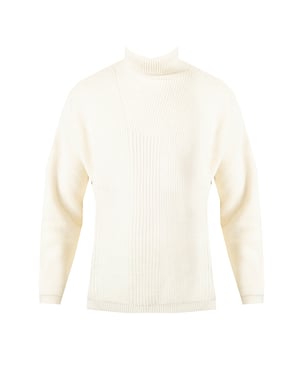 Antony Morato Pullover Herren weiß