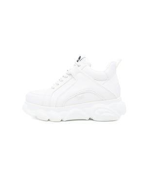 Buffalo Cld Corin Sneakers