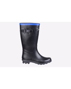 Cotswold Fairweather WASSERDICHT Junior