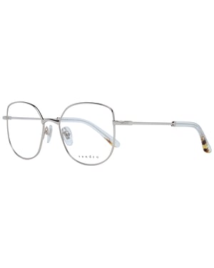 Sandro Brille SD4012 009 51
