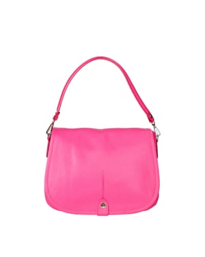 Viola Castellani Schultertasche Frauen