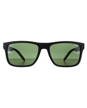 Arnette Square Herren Schwarz Dunkel Grau AN4321 Lebowl