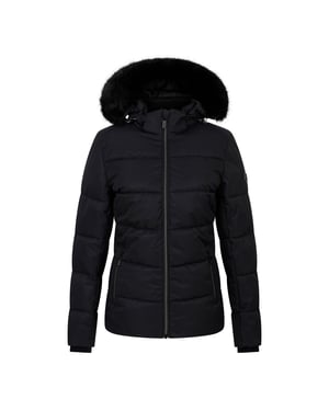 Dare 2B - "Glamorize V" Skijacke für Damen ()