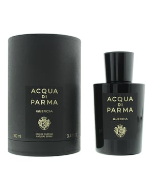 Acqua Di Parma Quercia Eau De Parfum 100 ml