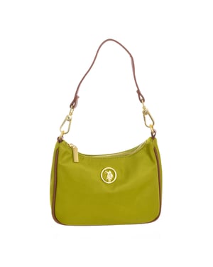 Baguette Tasche BEUHU6056WIP Frau