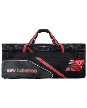 New Balance TC860 große Rolltasche für Cricket