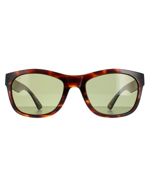 Serengeti Square Unisex Klassisch Schildkröte Saturn Polarisiert 555nm Chandler