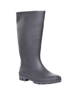 Trespass Herren Beck Gummistiefel (Marine)
