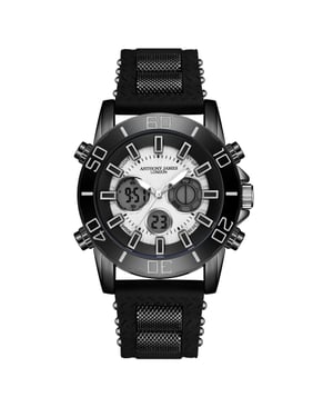 Handmontierter Anthony James Limited Edition Sport Speedster Schwarz - 5 Jahre Garantie