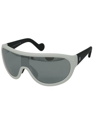 Moncler ML0047 23C Sonnenbrille