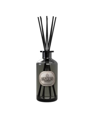 Parks Original Diffusor 220ml