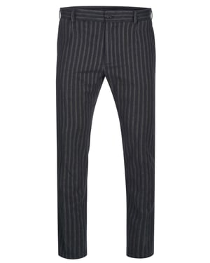 Dolce & Gabbana Hose
