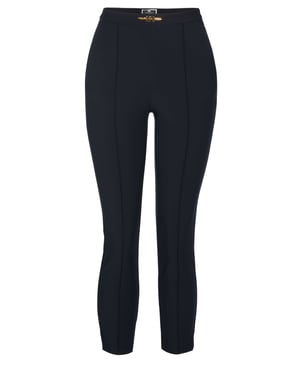 Elisabetta Franchi Hose