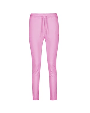 Parajumpers Mijen Lila Jogginghose