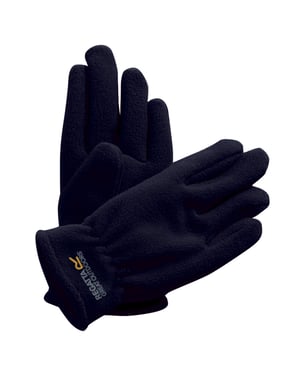 Regatta Great Outdoors Kinder Taz Handschuhe II