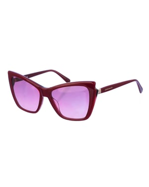 Sonnenbrille LO669S