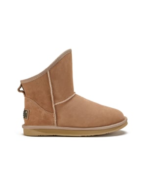 Cosy Xtra Short Sand