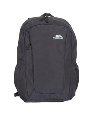Trespass Erle 25L Rucksack