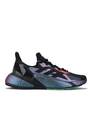 Chaussures course X9000L4